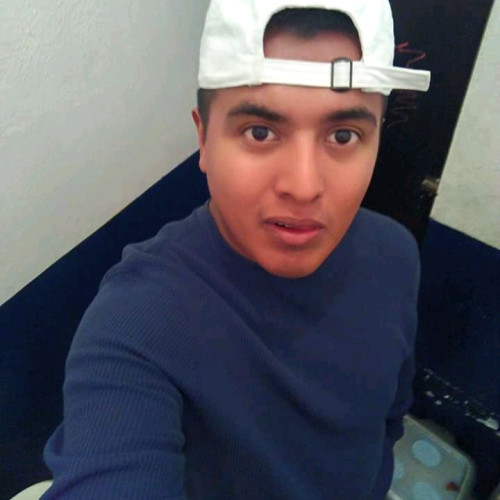Francisco  Y.