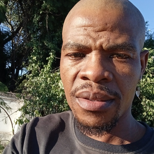 Ditlhalefeng M. profile photo