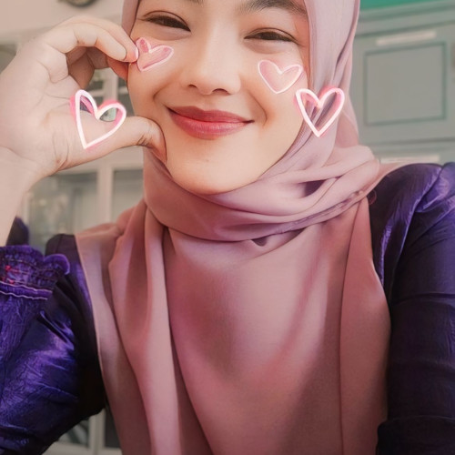 Faresti D. profile photo