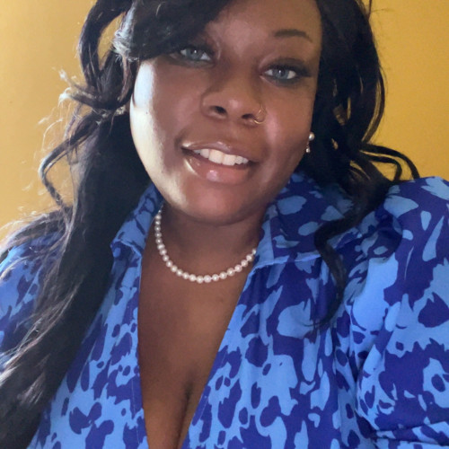 Kristina S. profile photo