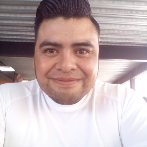 Andrew M. profile photo