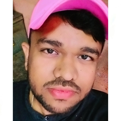 Chetan  S. profile photo