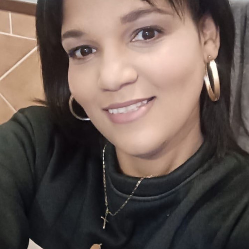 Jolene B. profile photo