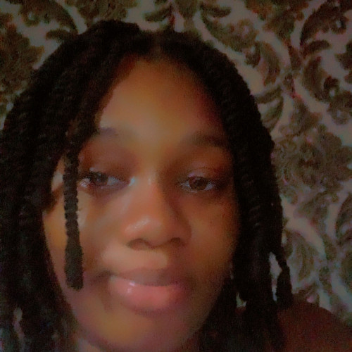 success P. profile photo