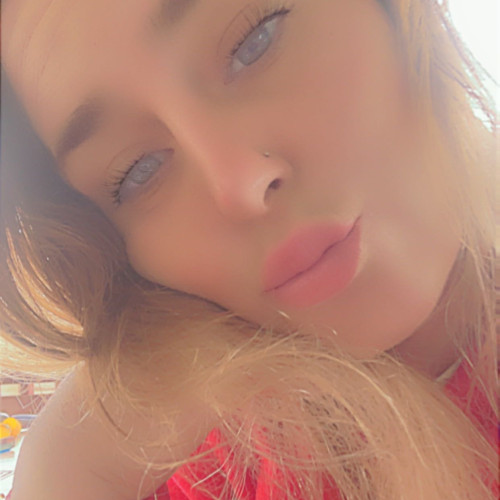 Angela M.