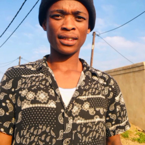 Thandokuhle V. profile photo