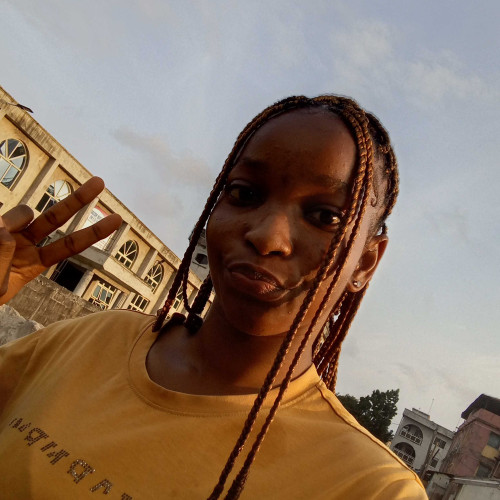 Juliet E. profile photo