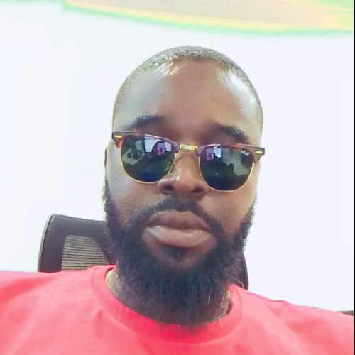 Oladapo  B. profile photo