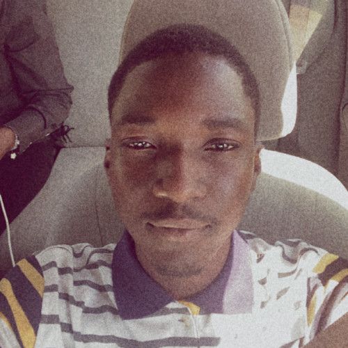 Abdulazeem M. profile photo