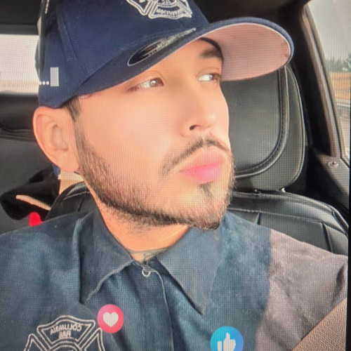 JayJay D. profile photo