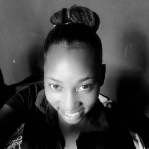 Twinky  N. profile photo