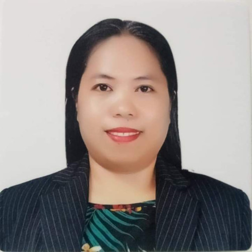 Rosita B. profile photo