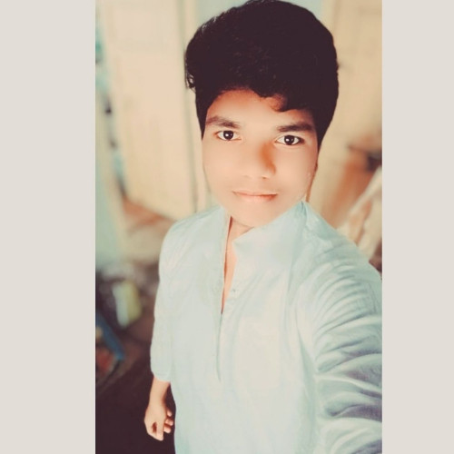 Ankit  S. profile photo