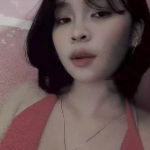 Jirah P. profile photo