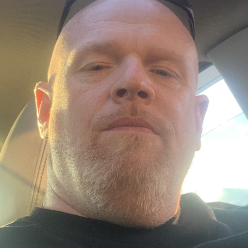 Christopher T. profile photo