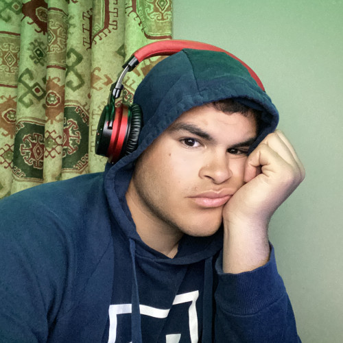 Fabian c. profile photo