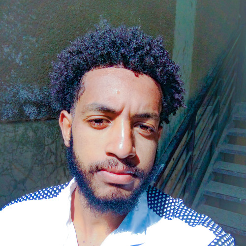 Jedidiah  S. profile photo