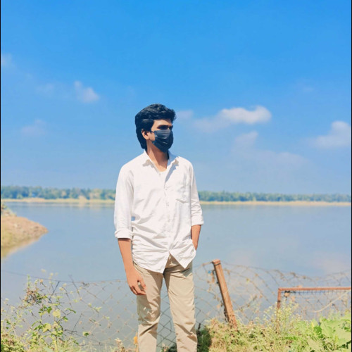 sanjuu r.