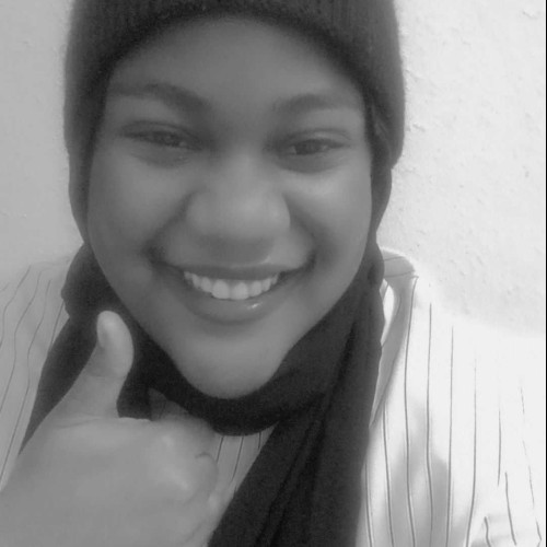 Favour A. profile photo