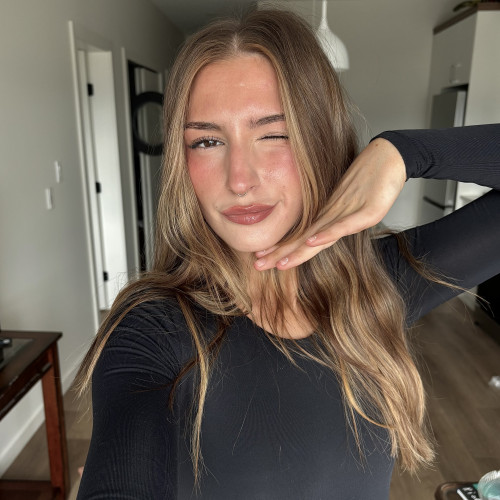 Char D. profile photo