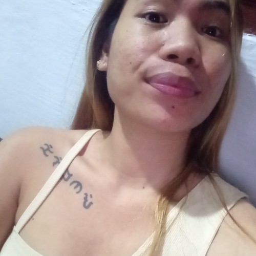 Rezel G.