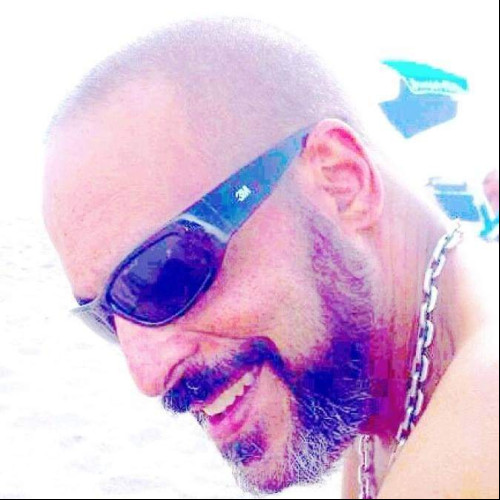 John O. profile photo
