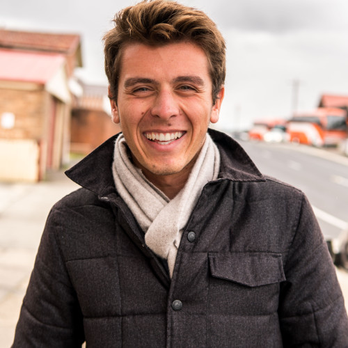 Stephen S. profile photo