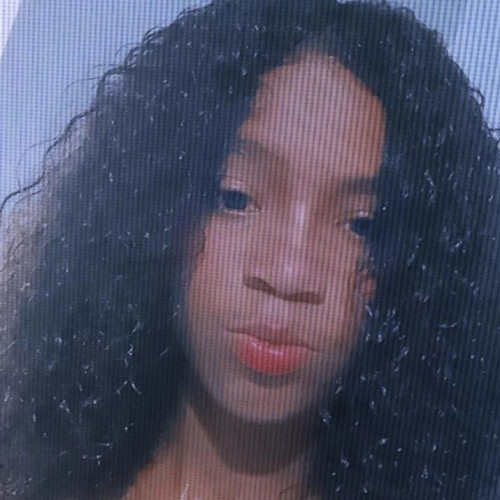 Yuliani R. profile photo