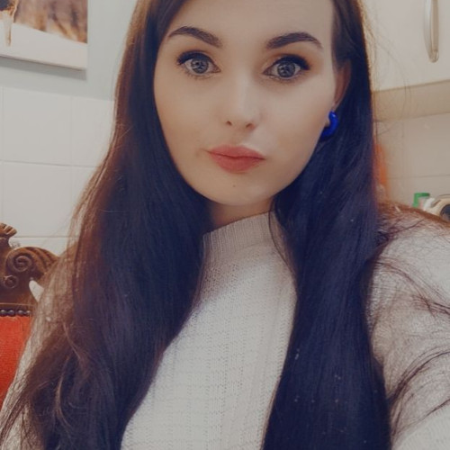 Harlz H. profile photo