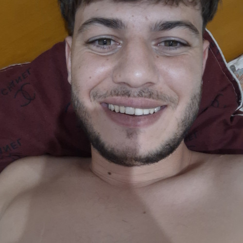 Evan H. profile photo