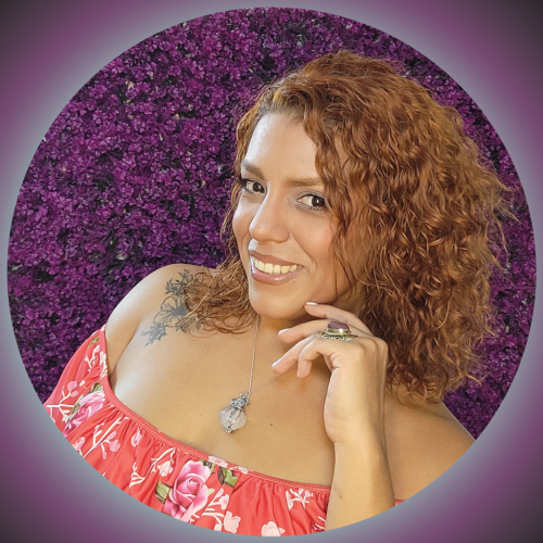 Nathalia Q.