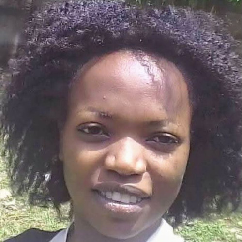 Eunice O. profile photo