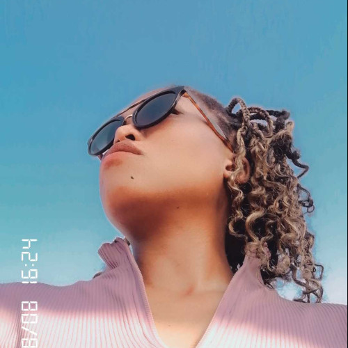 Mbali T. profile photo