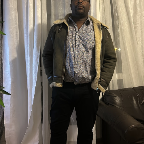 Nol j. profile photo