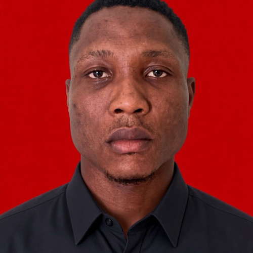 Victor E. profile photo