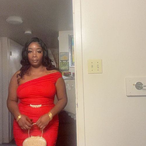 steffy b.