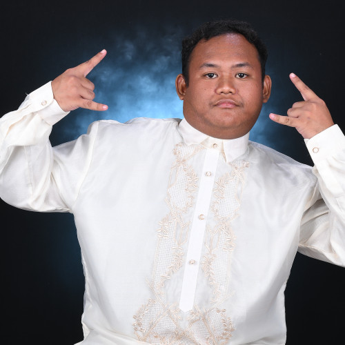 Mark  R. profile photo
