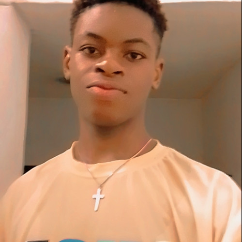 Sam C. profile photo
