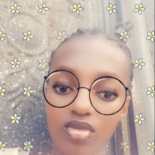 Ella B. profile photo