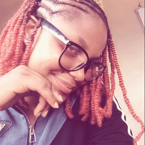 Chi S. profile photo