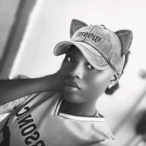 Christabel  B. profile photo