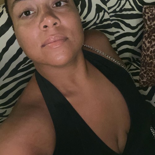 Benita C.