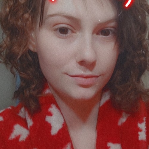 Sarah  F. profile photo