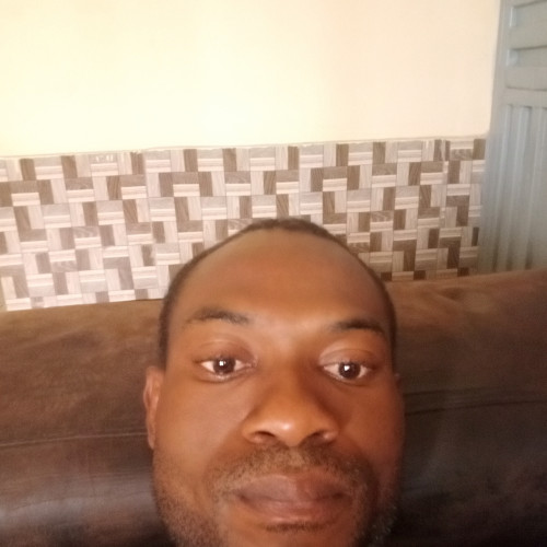 Edwin A. profile photo