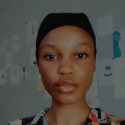 Boluwatife M. profile photo