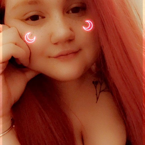 Rikkie S. profile photo