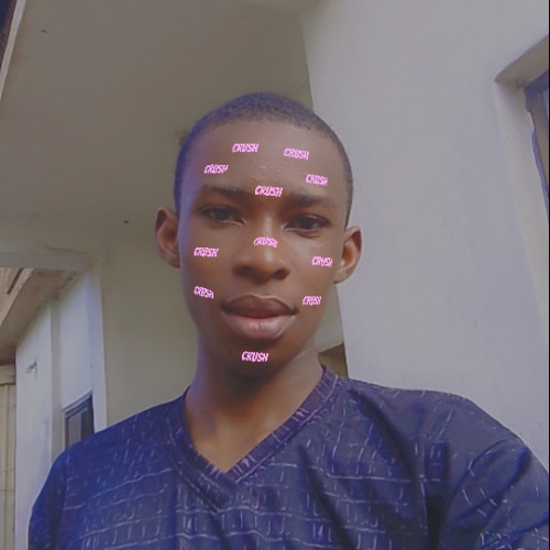 Okechukwu Munachi  E.