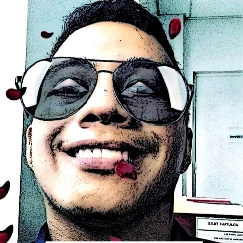 RODEL L.