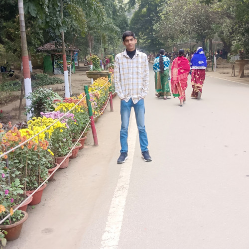 Piyush  R. profile photo