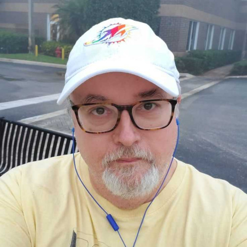 Johnson l. profile photo